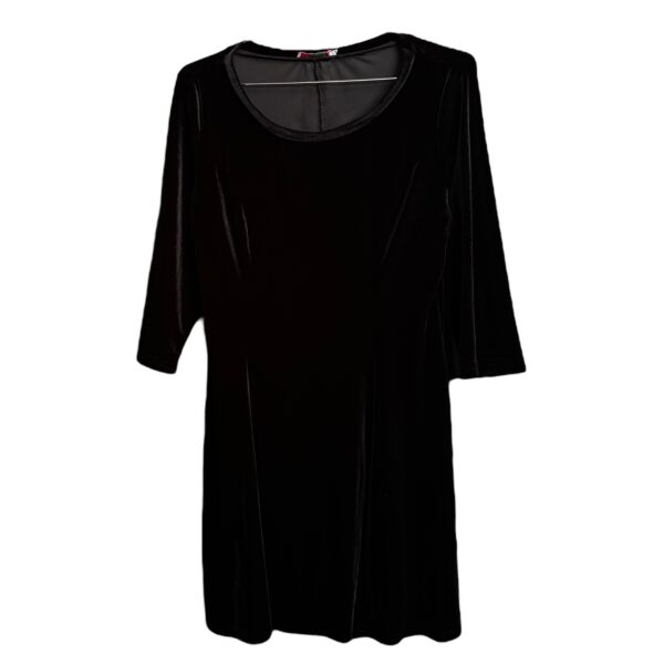 Dress Talla XL