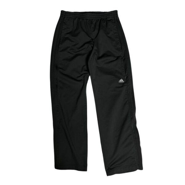 Adidas Talla Medium