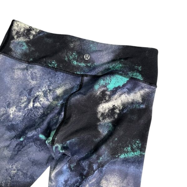 Lululemon Talla Medium - Image 2