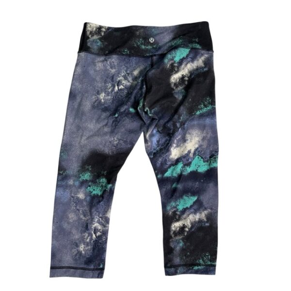 Lululemon Talla Medium