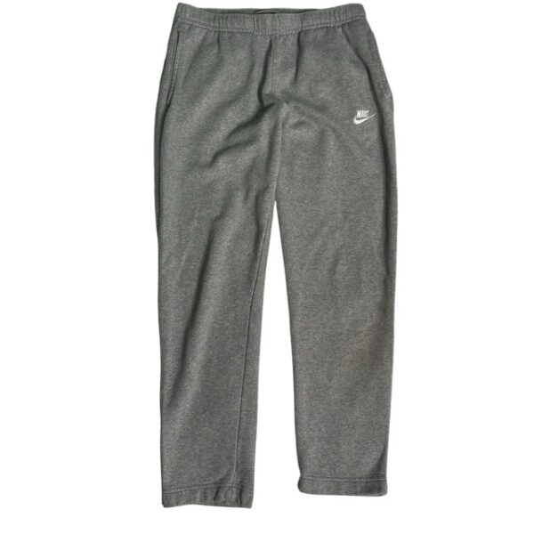 Pants Talla Medium