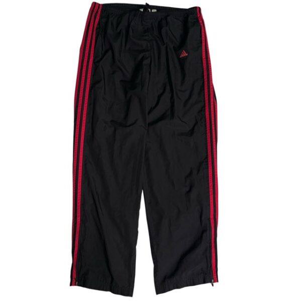 Adidas Talla Large