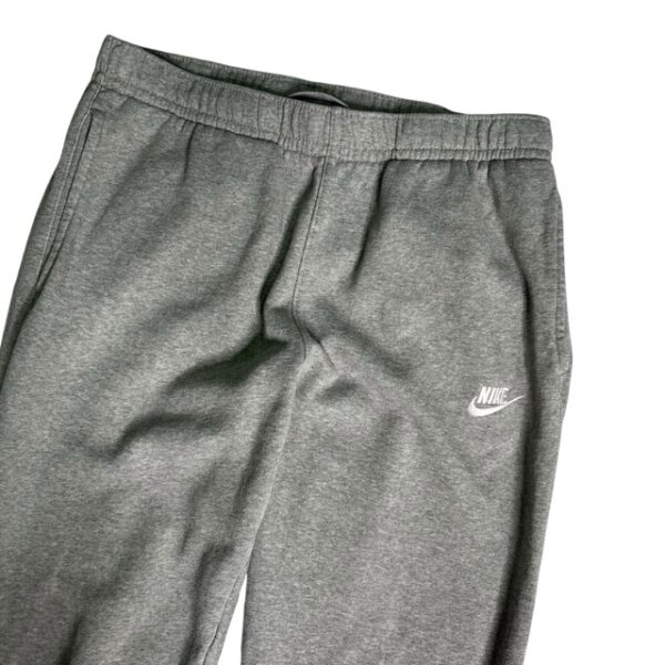 Pants Talla Medium - Image 2