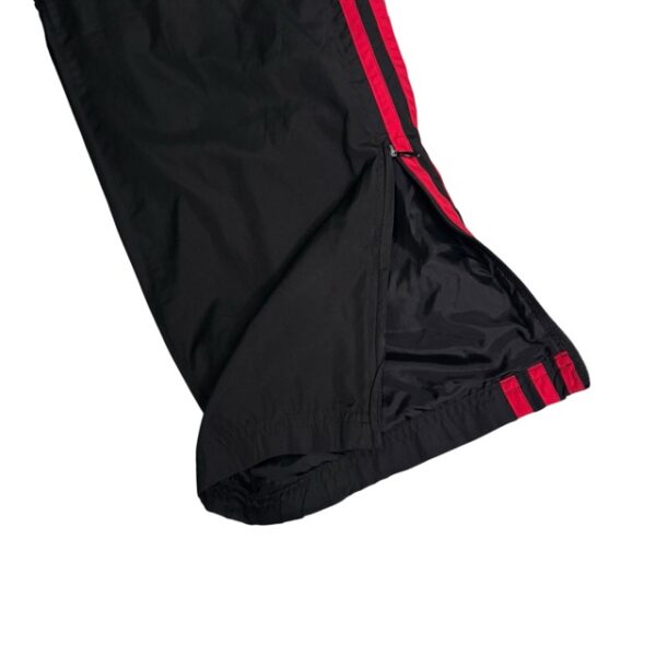 Adidas Talla Large - Image 2