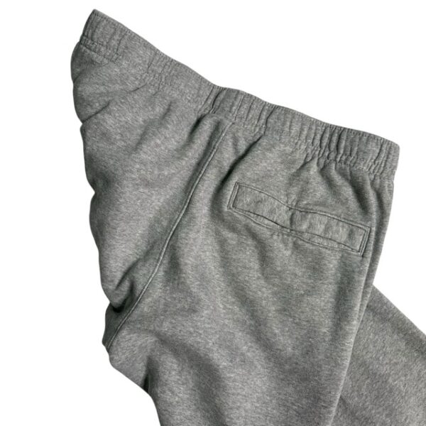 Pants Talla Medium - Image 3