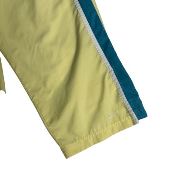 Nike Talla XL - Image 3