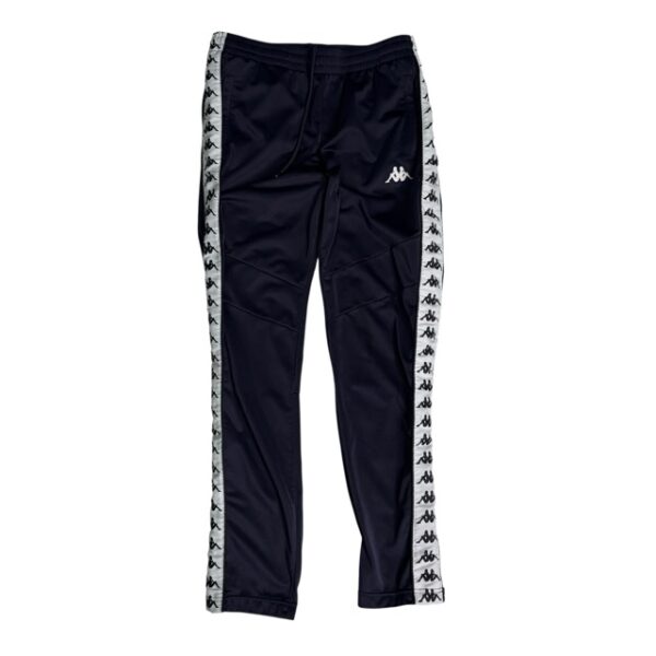 Kappa Talla Medium