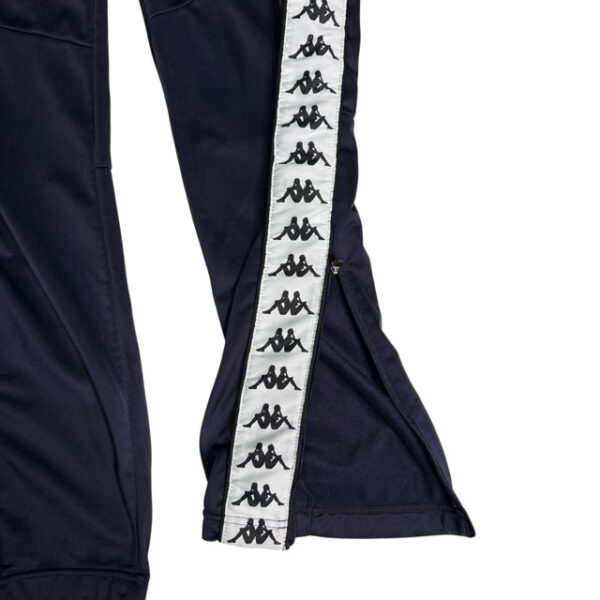 Kappa Talla Medium - Image 3