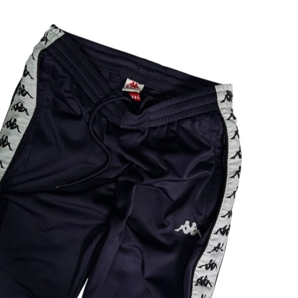 Kappa Talla Medium - Image 2