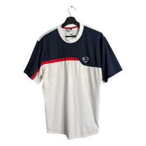 T-shirt Y2K Talla Large