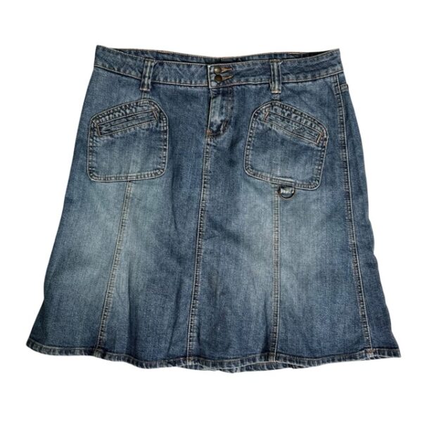 Shorts VTG Express Talla 11/12