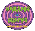 Harapos Guapos