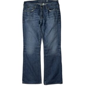 Jeans 36x32