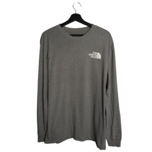 T-shirt Talla Large