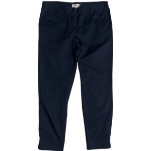 Vineyard Talla 2
