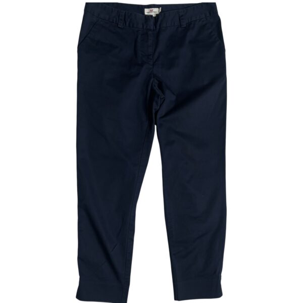 Vineyard Talla 2