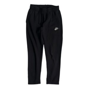 Nike Talla Small