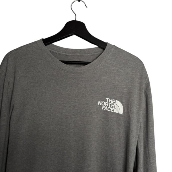 T-shirt Talla Large - Image 3