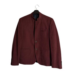 Blazer Penguin Talla Medium