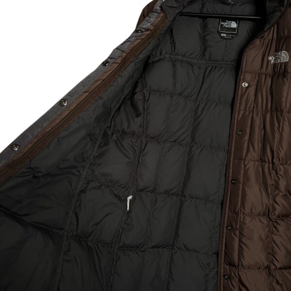 TNF Talla Small Women’s - Image 3