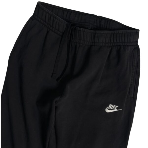 Nike Talla Small - Image 3