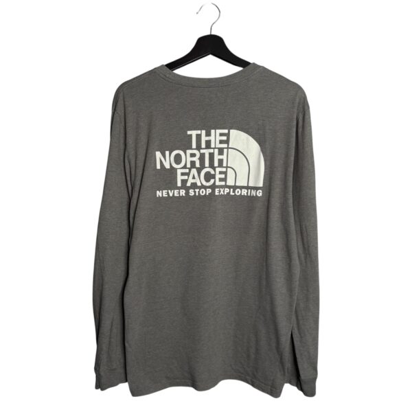T-shirt Talla Large - Image 2