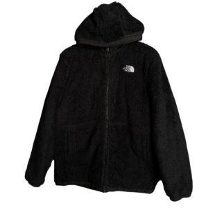 TNF Doblevista XXL Youth