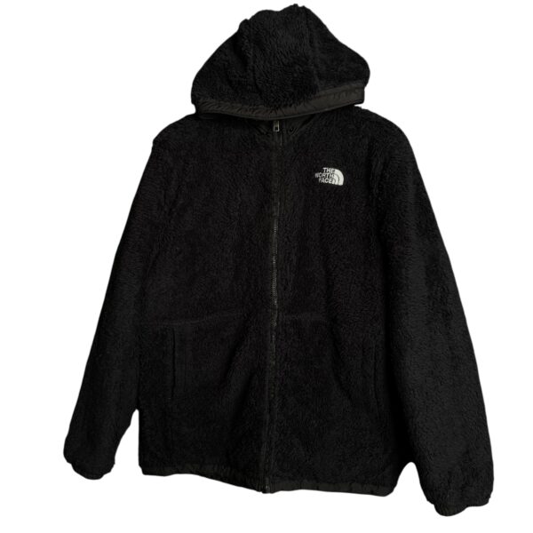 TNF Doblevista XXL Youth