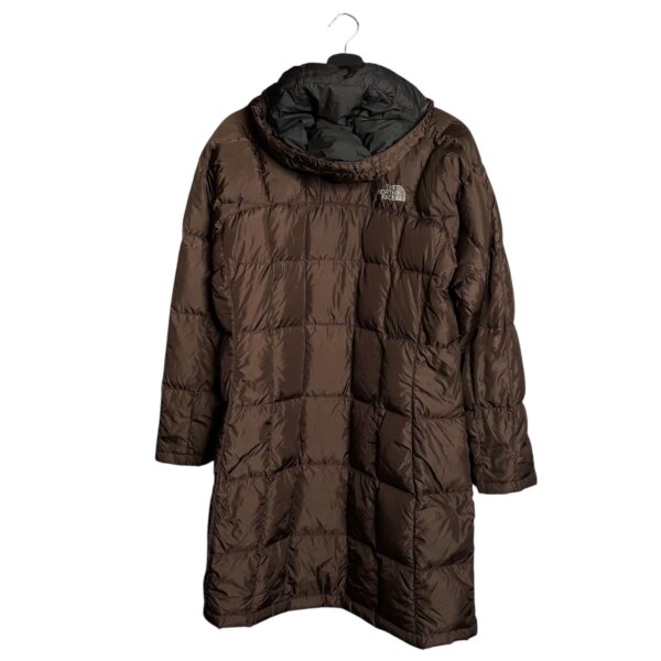 TNF Talla Small Women’s - Image 2