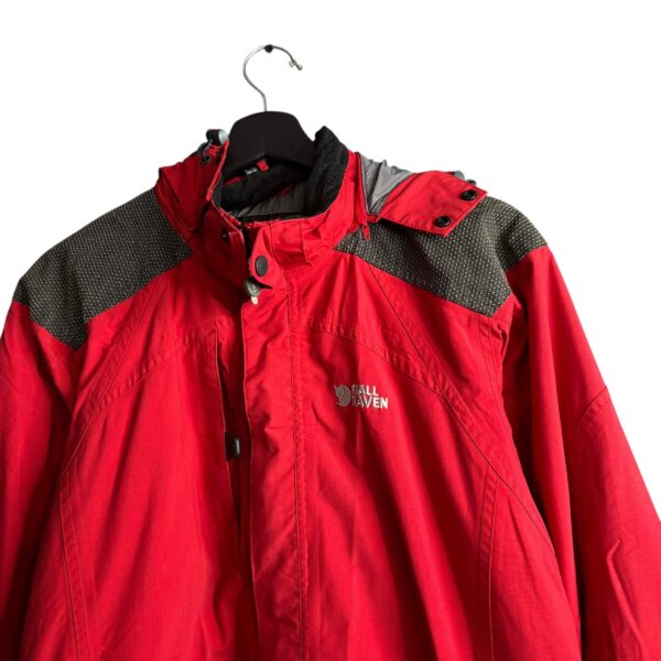 Fjall Raven Talla Medium - Image 3
