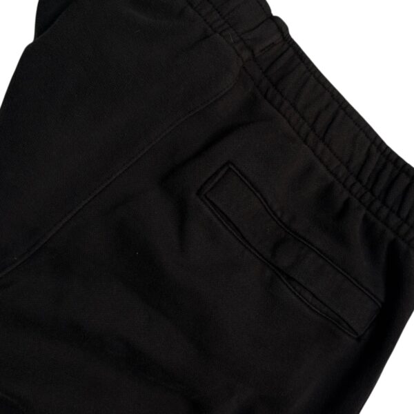 Nike Talla Small - Image 2