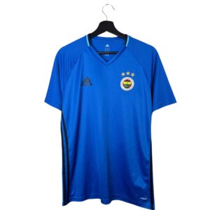 Fenerbahce Talla Large