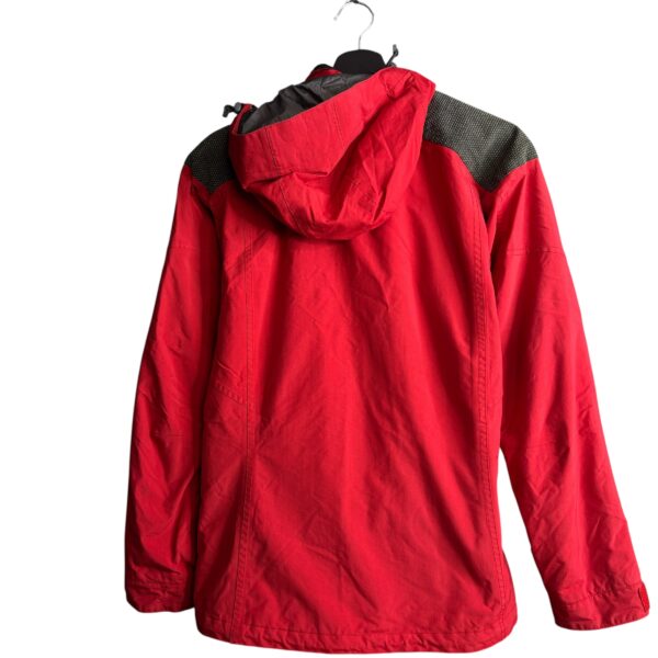 Fjall Raven Talla Medium - Image 4