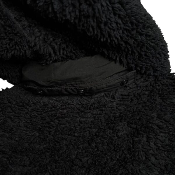 TNF Doblevista XXL Youth - Image 2