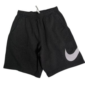 Nike Big Swosh Talla Medium