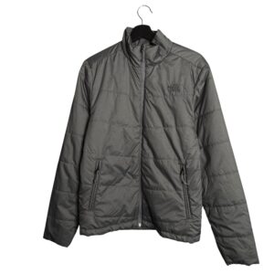 TNF Talla Small Men’s