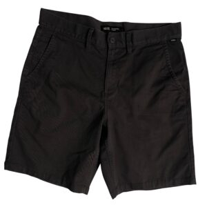 Vans Talla 32