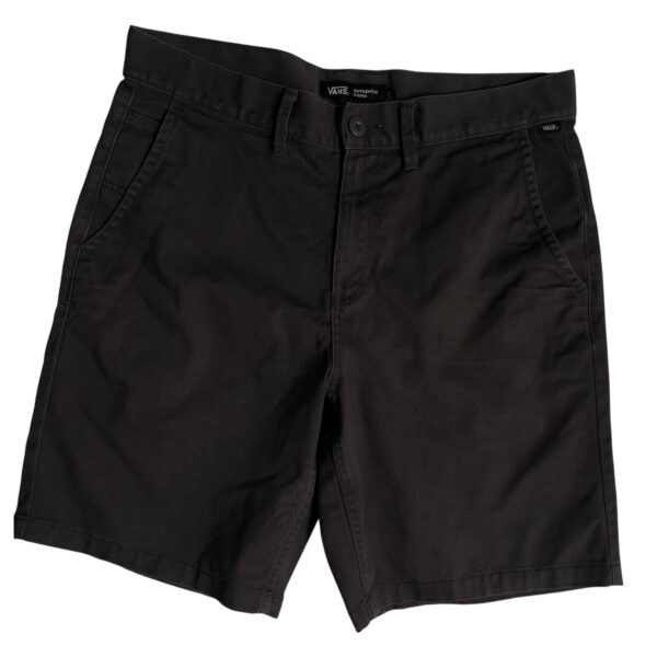 Vans Talla 32