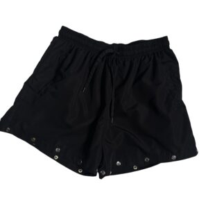 Thrill Talla 1X