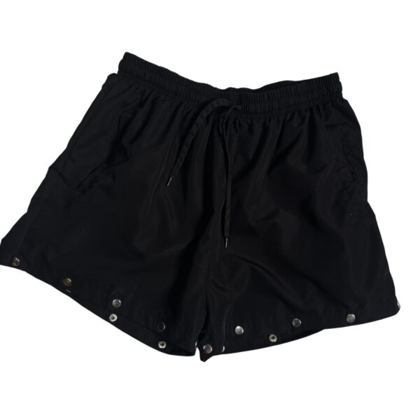 Thrill Talla 1X