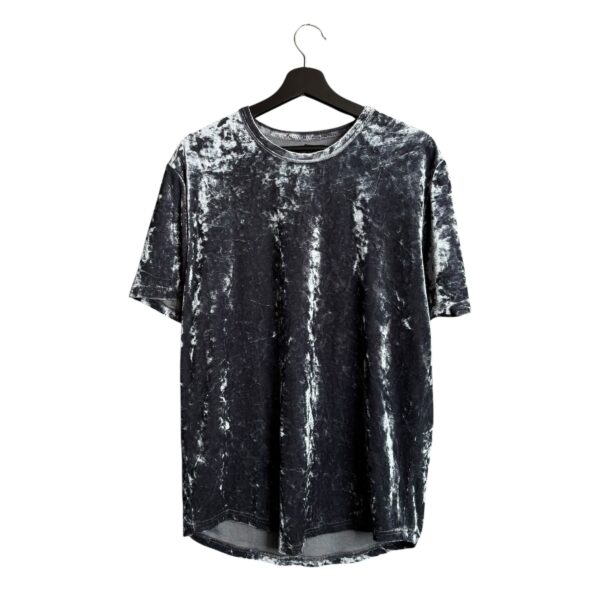 Velvet Talla Medium