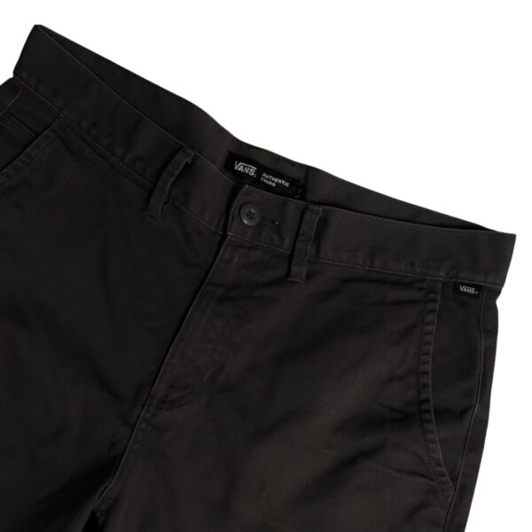 Vans Talla 32 - Image 2