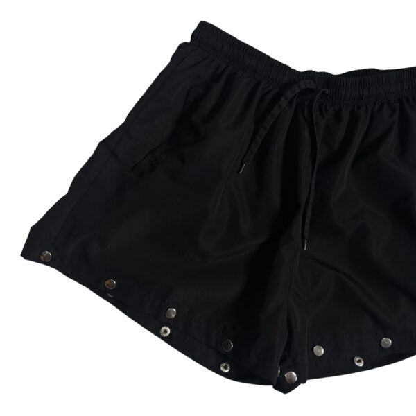 Thrill Talla 1X - Image 2