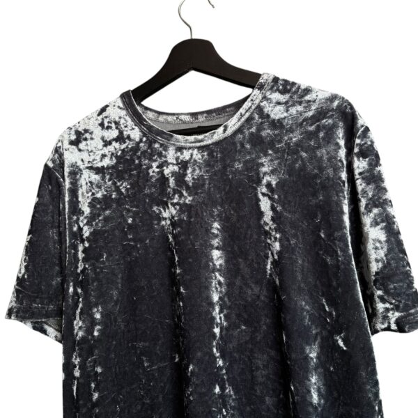 Velvet Talla Medium - Image 2