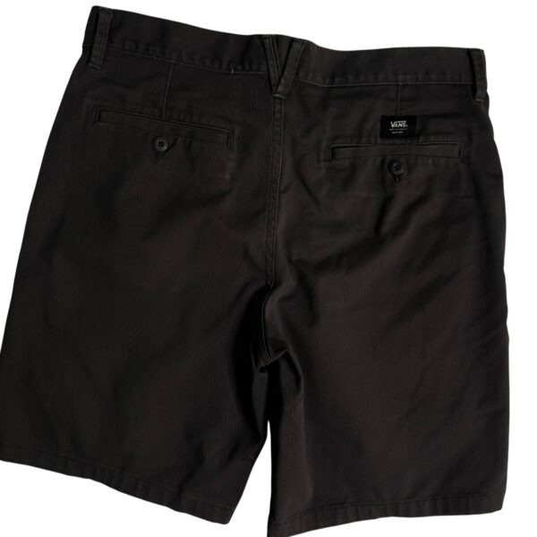 Vans Talla 32 - Image 3