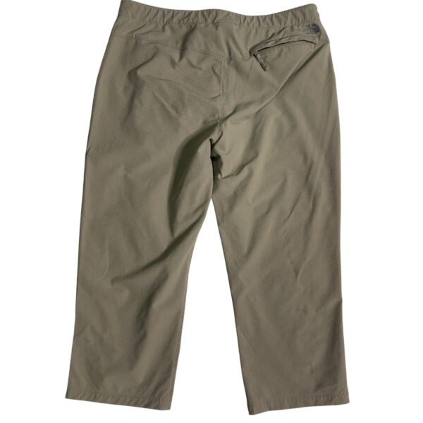 TNF Talla 14 Womens - Image 2