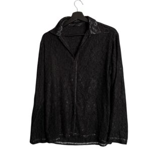 Shirt Talla Medium