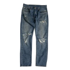 Levi’s 31x30