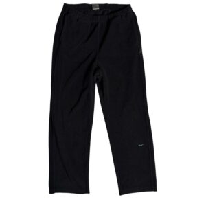 Pants Nik3 Peluchon Talla Large