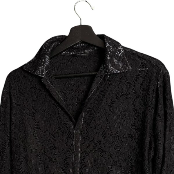 Shirt Talla Medium - Image 2